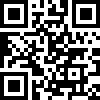 https://ettelaat.com/xHq8