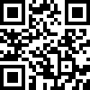 https://ettelaat.com/xVjV