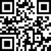 https://ettelaat.com/xNrH