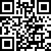 https://ettelaat.com/x3fpL