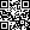 https://ettelaat.com/x367M