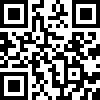 https://ettelaat.com/x35Qx