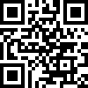 https://ettelaat.com/xLBk