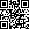 https://ettelaat.com/x3vb9