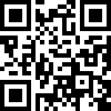 https://ettelaat.com/x3tjk
