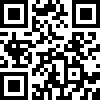 https://ettelaat.com/xHcL