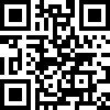 https://ettelaat.com/x3vKB