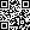 https://ettelaat.com/xTvJ