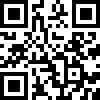 https://ettelaat.com/x3vQY