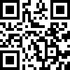 https://ettelaat.com/x3tRt