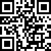 https://ettelaat.com/x5Xh