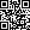 https://ettelaat.com/x39Tx