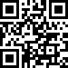 https://ettelaat.com/xRg4