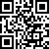 https://ettelaat.com/xLxw