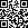 https://ettelaat.com/x3mxx