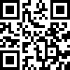 https://ettelaat.com/x35pV