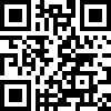 https://ettelaat.com/x3nWW