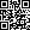 https://ettelaat.com/x35XD