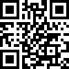 https://ettelaat.com/x36hZ