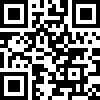 https://ettelaat.com/xTGS
