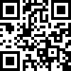 https://ettelaat.com/xb3p