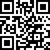 https://ettelaat.com/x36xg