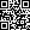 https://ettelaat.com/xq4W
