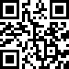 https://ettelaat.com/x3rfF