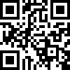 https://ettelaat.com/xN5p