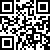 https://ettelaat.com/x33Tq