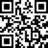 https://ettelaat.com/x33BL