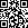 https://ettelaat.com/xBNZ