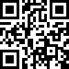 https://ettelaat.com/xyBk