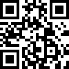 https://ettelaat.com/xJFQ