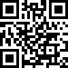 https://ettelaat.com/x3n3y