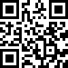https://ettelaat.com/x3cRK