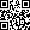 https://ettelaat.com/x3sTS