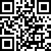 https://ettelaat.com/xJvd