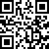 https://ettelaat.com/x3qrQ