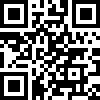 https://ettelaat.com/xXF2
