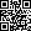 https://ettelaat.com/x3hzp