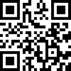 https://ettelaat.com/x3cwV