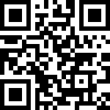 https://ettelaat.com/xgcW