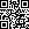 https://ettelaat.com/x3tG7