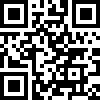 https://ettelaat.com/xZQ7
