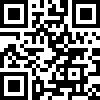 https://ettelaat.com/xLV5