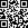 https://ettelaat.com/xVSj