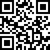 https://ettelaat.com/xWwP