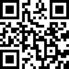 https://ettelaat.com/x36nz