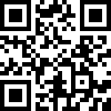 https://ettelaat.com/xNmw